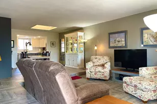 110 Nighthawk Ave, Bisbee, AZ 85603 - Photo 14