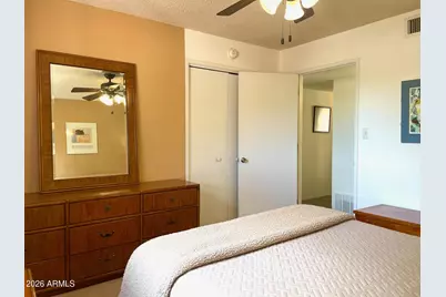110 Nighthawk Avenue, Bisbee, AZ 85603 - Photo 34