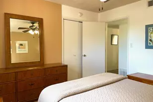 110 Nighthawk Ave, Bisbee, AZ 85603 - Photo 34
