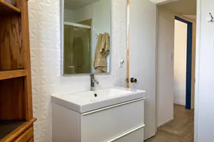 110 Nighthawk Ave, Bisbee, AZ 85603 - Photo 36