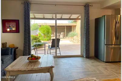 110 Nighthawk Avenue, Bisbee, AZ 85603 - Photo 24
