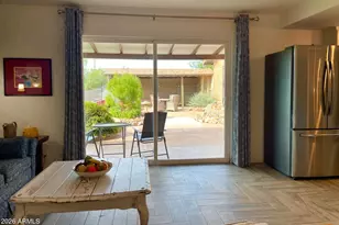 110 Nighthawk Ave, Bisbee, AZ 85603 - Photo 24