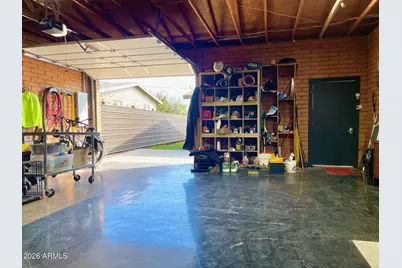 110 Nighthawk Avenue, Bisbee, AZ 85603 - Photo 50