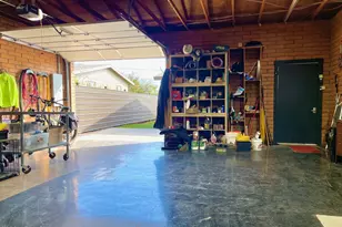 110 Nighthawk Ave, Bisbee, AZ 85603 - Photo 50