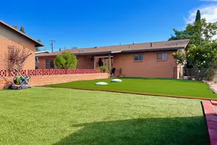 110 Nighthawk Ave, Bisbee, AZ 85603 - Photo 46