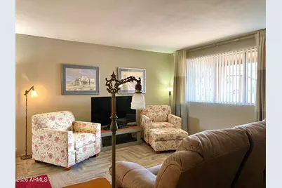 110 Nighthawk Avenue, Bisbee, AZ 85603 - Photo 16