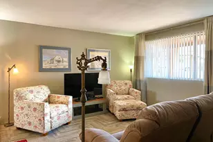 110 Nighthawk Ave, Bisbee, AZ 85603 - Photo 16