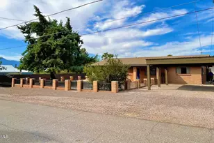 110 Nighthawk Ave, Bisbee, AZ 85603 - Photo 58
