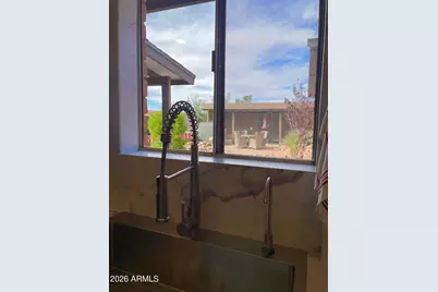 110 Nighthawk Avenue, Bisbee, AZ 85603 - Photo 20