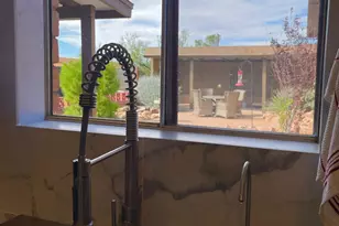 110 Nighthawk Ave, Bisbee, AZ 85603 - Photo 20