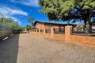 110 Nighthawk Ave, Bisbee, AZ 85603 - Photo 56