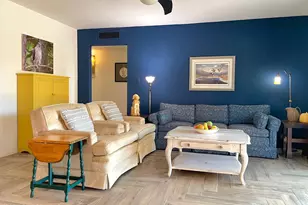 110 Nighthawk Ave, Bisbee, AZ 85603 - Photo 22