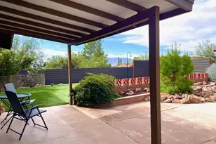 110 Nighthawk Ave, Bisbee, AZ 85603 - Photo 40