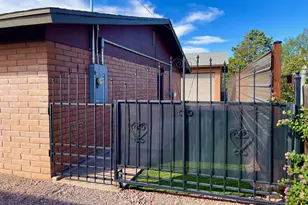 110 Nighthawk Ave, Bisbee, AZ 85603 - Photo 10