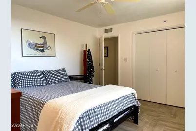 110 Nighthawk Avenue, Bisbee, AZ 85603 - Photo 28