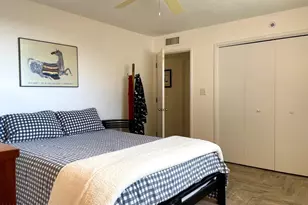 110 Nighthawk Ave, Bisbee, AZ 85603 - Photo 28