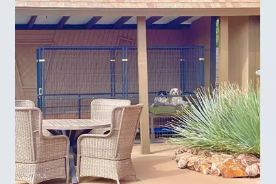 110 Nighthawk Avenue, Bisbee, AZ 85603 - Photo 44