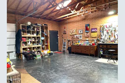 110 Nighthawk Avenue, Bisbee, AZ 85603 - Photo 54