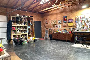 110 Nighthawk Ave, Bisbee, AZ 85603 - Photo 54