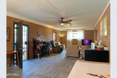 110 Nighthawk Avenue, Bisbee, AZ 85603 - Photo 26