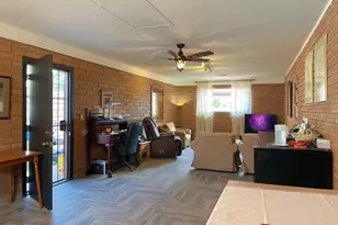 110 Nighthawk Ave, Bisbee, AZ 85603 - Photo 26