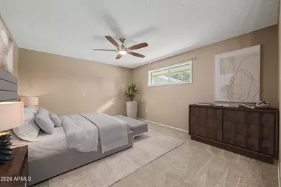 10405 W Saratoga Circle W, Sun City, AZ 85351 - Photo 16