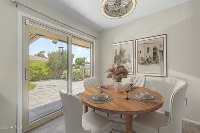 10405 W Saratoga Circle W, Sun City, AZ 85351 - Photo 6