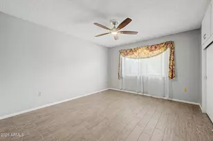 10405 W Saratoga Circle W, Sun City, AZ 85351 - Photo 24
