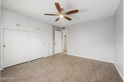 10405 W Saratoga Circle W, Sun City, AZ 85351 - Photo 26