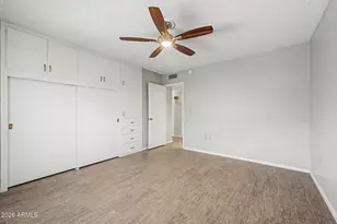 10405 W Saratoga Circle W, Sun City, AZ 85351 - Photo 26