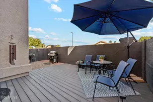 501 S Sunrise Dr, Gilbert, AZ 85233 - Photo 16