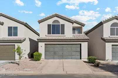 501 S Sunrise Drive, Gilbert, AZ 85233 - Photo 18