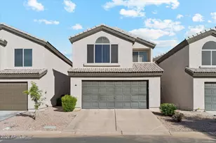 501 S Sunrise Dr, Gilbert, AZ 85233 - Photo 18