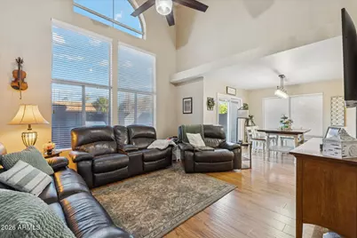 501 S Sunrise Drive, Gilbert, AZ 85233 - Photo 2