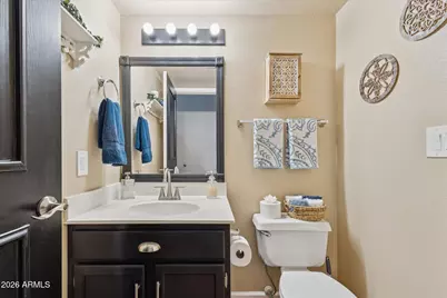 501 S Sunrise Drive, Gilbert, AZ 85233 - Photo 8