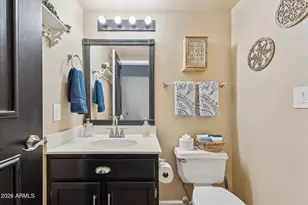 501 S Sunrise Dr, Gilbert, AZ 85233 - Photo 8