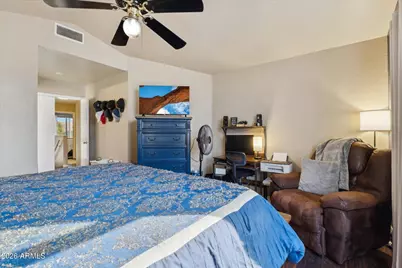 501 S Sunrise Drive, Gilbert, AZ 85233 - Photo 10