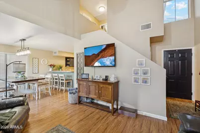 501 S Sunrise Drive, Gilbert, AZ 85233 - Photo 1