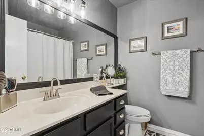 501 S Sunrise Drive, Gilbert, AZ 85233 - Photo 14