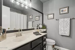 501 S Sunrise Dr, Gilbert, AZ 85233 - Photo 14