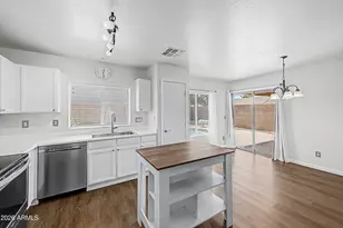 17791 W Calavar Rd, Surprise, AZ 85388 - Photo 8