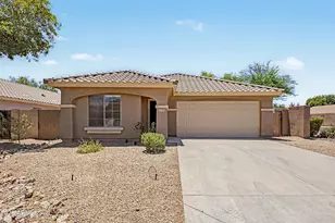 17791 W Calavar Rd, Surprise, AZ 85388 - Photo 1