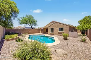 17791 W Calavar Rd, Surprise, AZ 85388 - Photo 18
