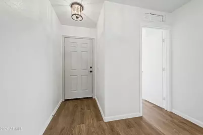 17791 W Calavar Road, Surprise, AZ 85388 - Photo 4