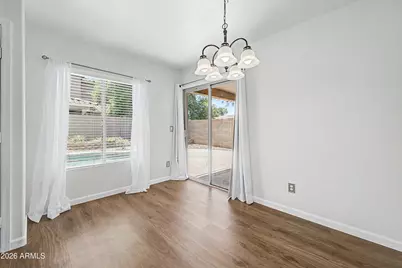17791 W Calavar Road, Surprise, AZ 85388 - Photo 6