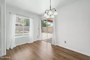 17791 W Calavar Rd, Surprise, AZ 85388 - Photo 6