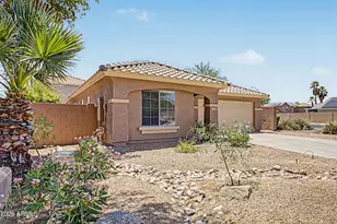 17791 W Calavar Rd, Surprise, AZ 85388 - Photo 2