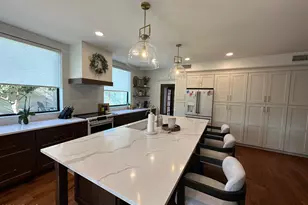 1983 E Palomino Dr, Tempe, AZ 85284 - Photo 4