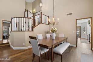 1983 E Palomino Dr, Tempe, AZ 85284 - Photo 8