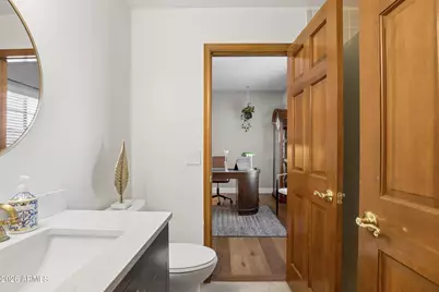 1983 E Palomino Drive, Tempe, AZ 85284 - Photo 22